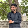 king...rawal