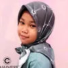 nadhifaayuqanit980