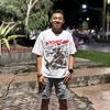 rahmat_0293