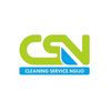 csncleanofficial