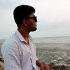 salmankhan018529