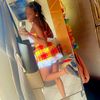 aby_frsn