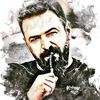 ahmedhamidat560