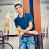 saidayman1111