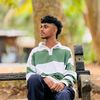 abhishekanudithy