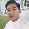 koleat3