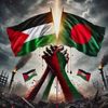 mdshabat2