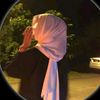 sajida..begum28