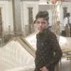 usmanmalik0043
