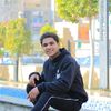 user3641821491023mahmod