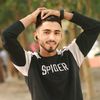 mrmonir1011