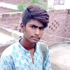 sharoonkhokhar361