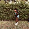 chabi_randy