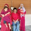 rohanirohani6600