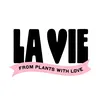 La Vie™️