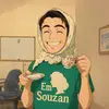 em.souzan