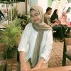 restongggg_