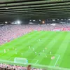manc1517