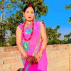 shirishachy08