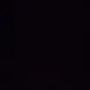santosx_045