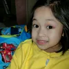 heiley0512