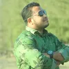 srtowhidreza