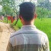 zahid_hasan9999