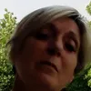 patriziagianasso