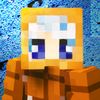 kendalllite_kendalllite