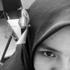 keylaacntikaa