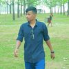 kobirahmedbd