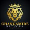 changamirenetwork