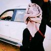 ﯠٱئــل ال طــوقان 🐆𓍯