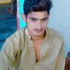 hammad5588