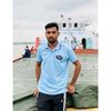rahad1050