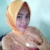 wastihutabarat93