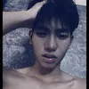 mduc..0
