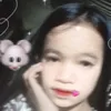 grilsava6