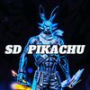 sdpikachu.rt3