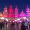 abdou_dubai21