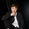 Vitaliy_Luniv