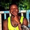 no_mort_gang92