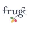 FRUGI