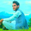 syed_khizar_shah05