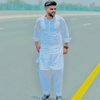 hassan.abbasi2495