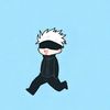 itsme_mikazu