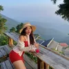 bapthuthuy213