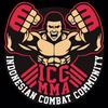 iccmma