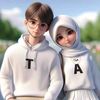 ab.abu.taher