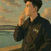 userjcxp94ixqz